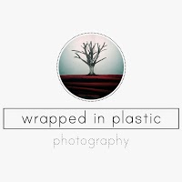 Wrapped in Plastic Photography 1082569 Image 2